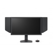Монитор BenQ ZOWIE XL2586X+ - 9H.LN8LB.QBE